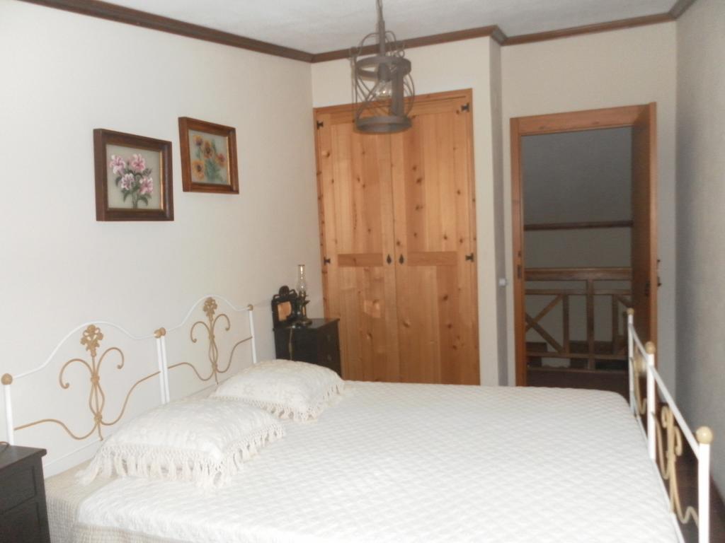 Casa Ilhéu - Fajã do Fisher Feteira  Extérieur photo