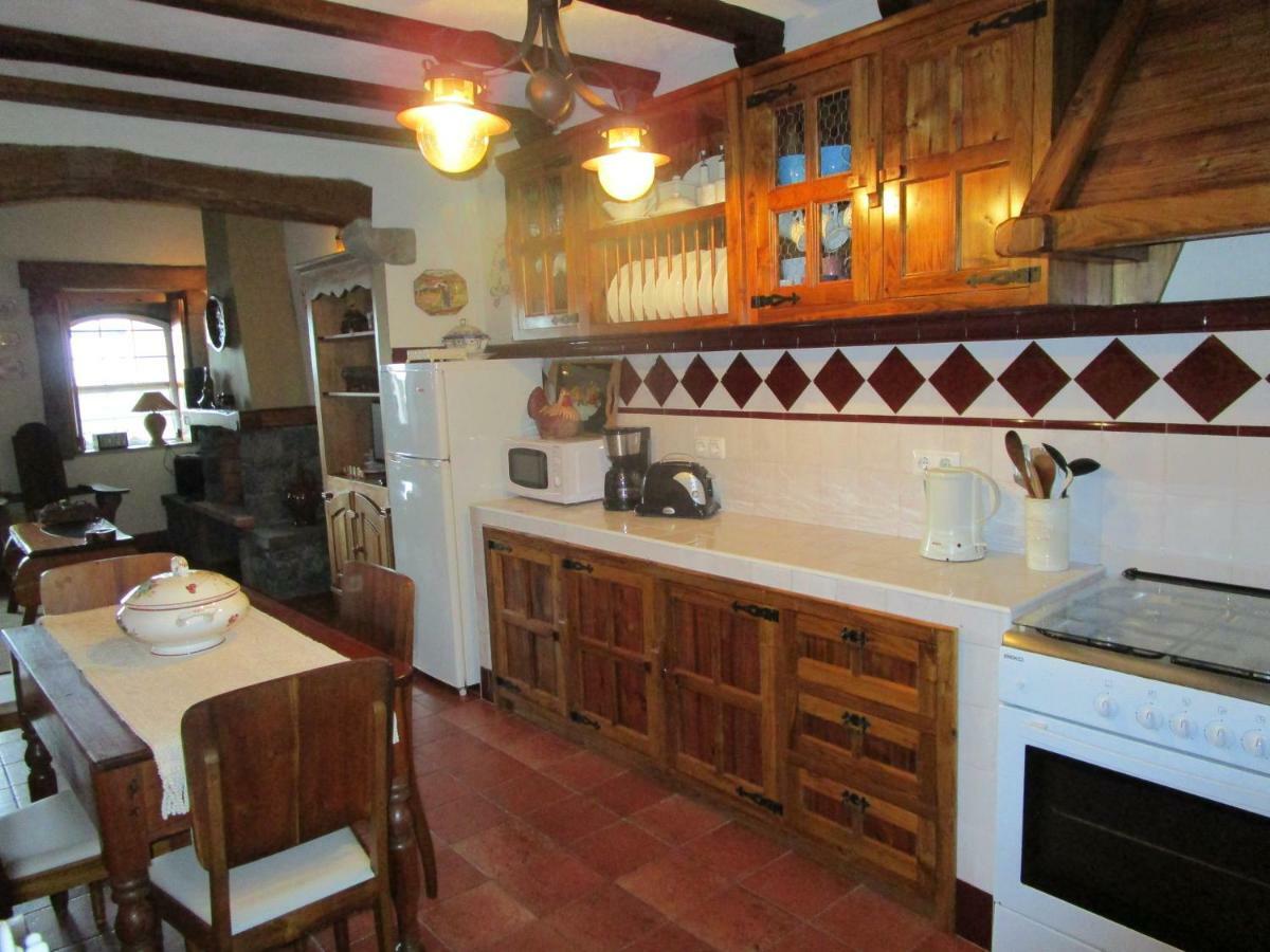 Casa Ilhéu - Fajã do Fisher Feteira  Extérieur photo